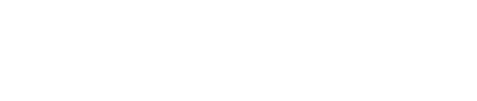 Maze 403